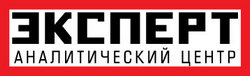 Логотип АЦ Эксперт