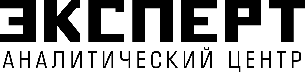 Логотип АЦ Эксперт