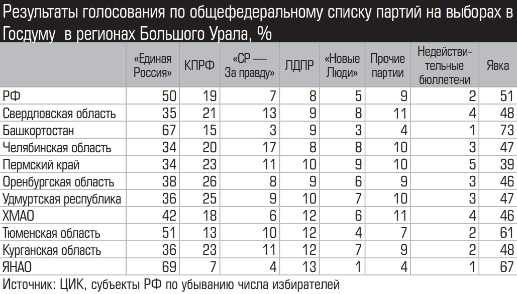 /media/filer_public/0c/23/0c23d48b-1c0a-4b9f-b78a-0a5c0ee6f113/852_6_2.jpg