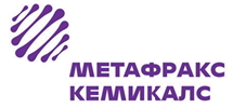 /media/filer_public/37/6f/376fb0de-49f2-4135-8bfe-cd16eeaf1764/metafraks100.jpg
