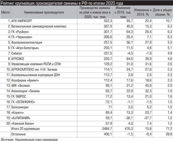 /media/filer_public/3e/27/3e277db9-c20b-4641-8668-ee2199f13496/850_13_1.jpg
