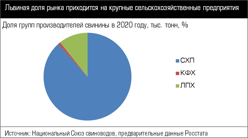 /media/filer_public/50/27/502798a0-25f6-4ba8-877d-26802b4be56e/850_13_3.jpg