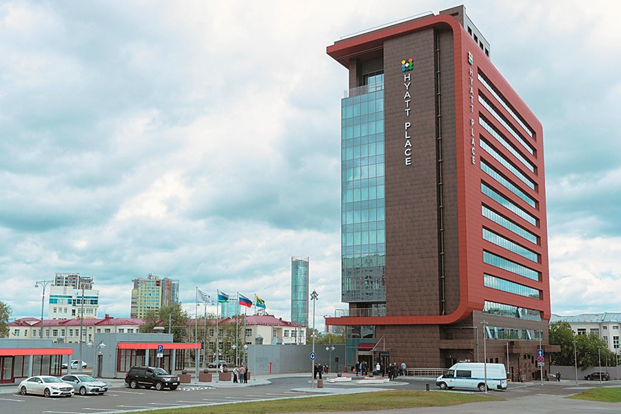 /media/filer_public/55/5a/555a1491-41d3-47a9-b6dd-17472950019f/850_3_2.jpg