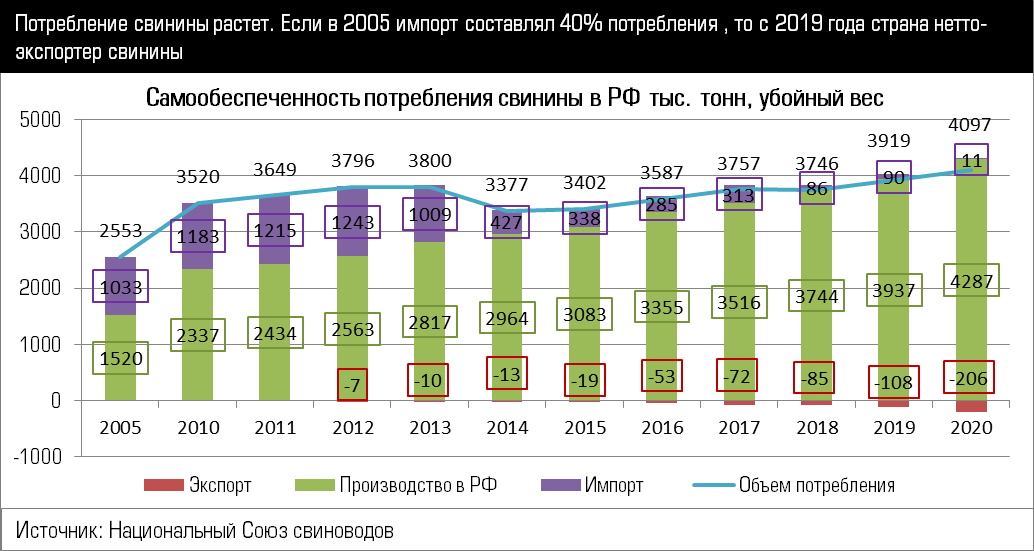 /media/filer_public/5e/81/5e81a9cd-8e17-4422-ad1c-8835cc5b20cb/850_13_2.jpg