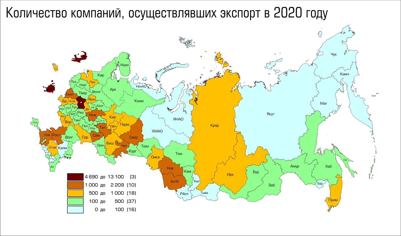/media/filer_public/65/1a/651ad49d-39e1-42ba-a0fe-2645a7036847/210907_1.jpg