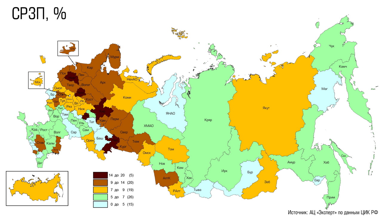 /media/filer_public/73/a7/73a72e4a-5689-41f7-bfcd-a4da0b6de323/sr.jpg