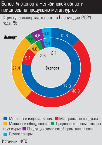 /media/filer_public/85/c7/85c79d47-3eb3-4ee0-a5b1-ecc6c6db0107/850_37_4.jpg