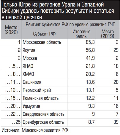 /media/filer_public/96/0f/960fb15a-c621-4156-b533-a9e97067897e/850_3_1.jpg