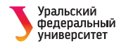 /media/filer_public/aa/e9/aae9dd01-5db0-48f2-afed-8dafa6d3dd74/logo_urfu.jpg