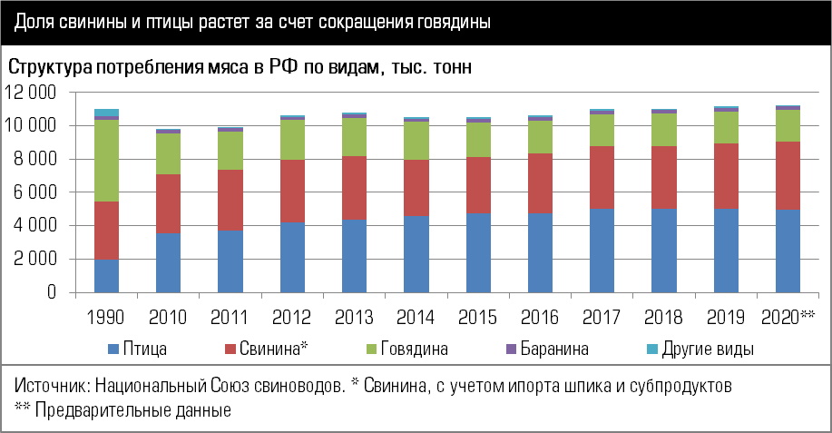 /media/filer_public/ac/17/ac17c25b-58cc-460f-b0d6-ecde60b40da7/850_13_4.jpg