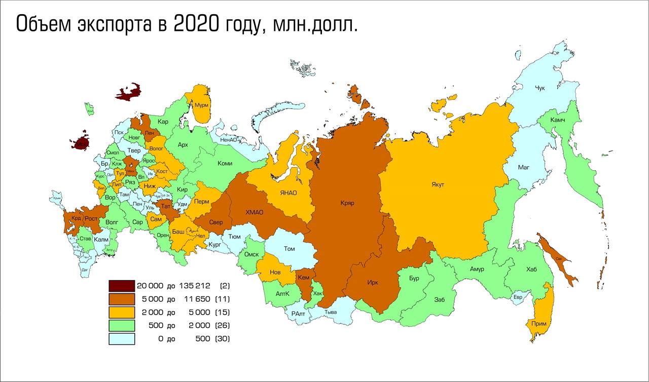 /media/filer_public/b2/77/b277ce5b-ae31-4fc3-acba-383967bec7ce/210907_2.jpg