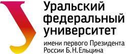/media/filer_public/ba/5e/ba5ed646-e8fd-4bc4-9488-7bb3c5339594/urfu_250.png