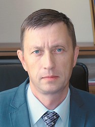 /media/filer_public/c6/fe/c6fe044c-c800-4780-9954-620358f97fa3/851_17.jpg