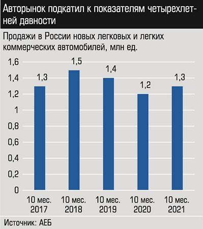 /media/filer_public/c9/b9/c9b9c75d-c452-4e14-a3a6-3ea50ebb149b/856_17.jpg
