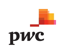 /media/filer_public/d4/8e/d48e3964-dc71-4ff7-a75c-6606f6740af6/pvc_logo.jpg