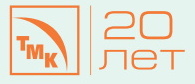 /media/filer_public/d5/38/d538a34b-313c-4d93-9b71-a138a43f5e15/logo_tmk.jpg